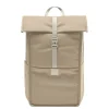 Vaude Coreway Rolltop 20 linen