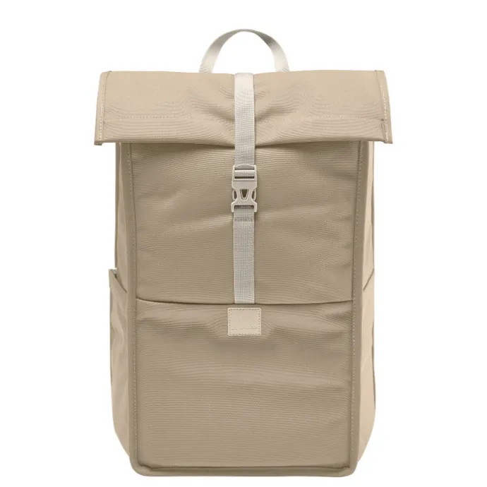 Vaude Coreway Rolltop 20 linen