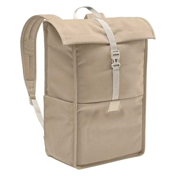Vaude Coreway Rolltop 20 linen