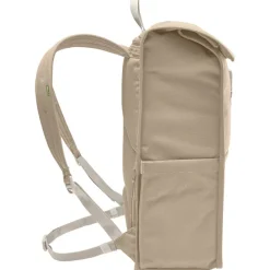 Vaude Coreway Rolltop 20 linen