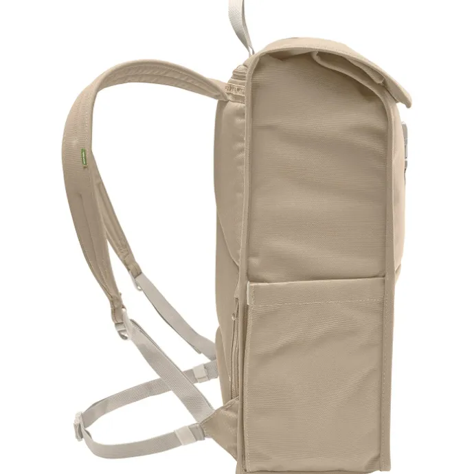 Vaude Coreway Rolltop 20 linen