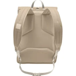 Vaude Coreway Rolltop 20 linen