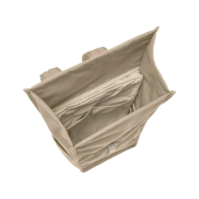 Vaude Coreway Rolltop 20 linen