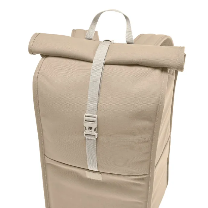 Vaude Coreway Rolltop 20 linen
