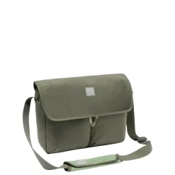 Vaude Coreway Shoulderbag 13 khaki