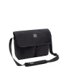 Vaude Coreway Shoulderbag 13 black