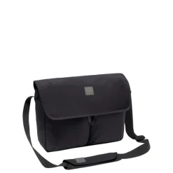 Vaude Coreway Shoulderbag 13 black