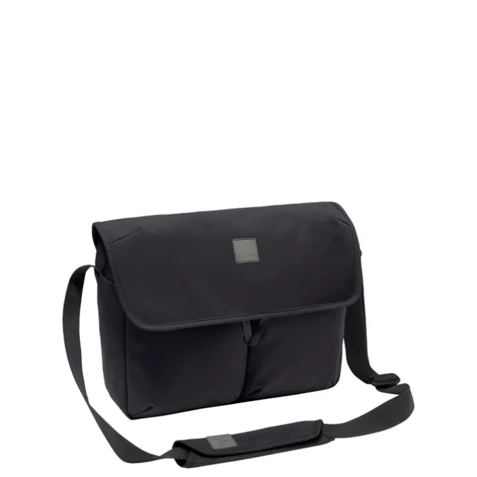 Vaude Coreway Shoulderbag 13 black