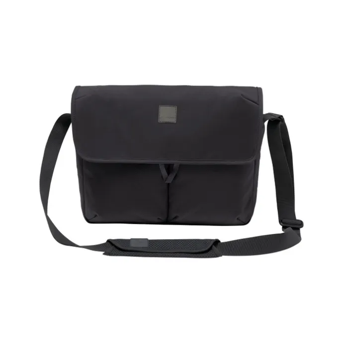 Vaude Coreway Shoulderbag 13 black