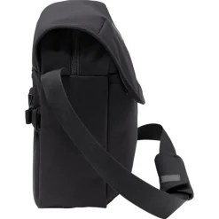 Vaude Coreway Shoulderbag 13 black