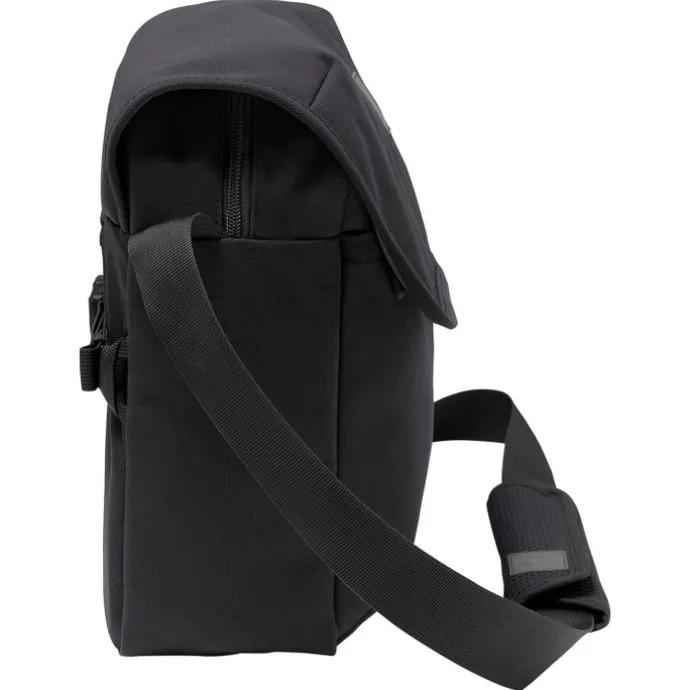 Vaude Coreway Shoulderbag 13 black