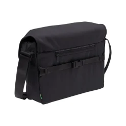 Vaude Coreway Shoulderbag 13 black