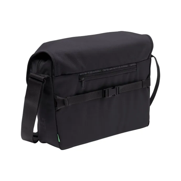 Vaude Coreway Shoulderbag 13 black