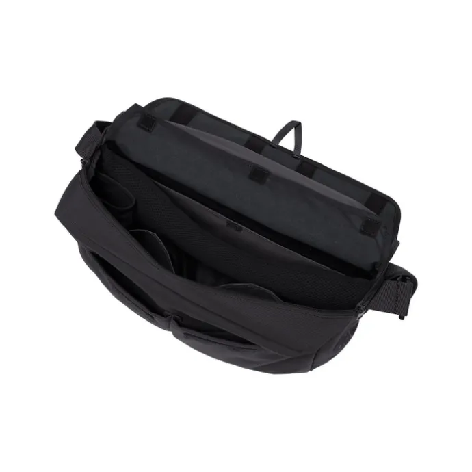 Vaude Coreway Shoulderbag 13 black