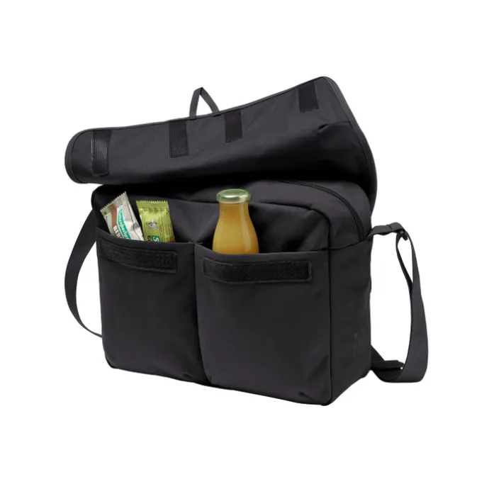 Vaude Coreway Shoulderbag 13 black