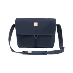 Vaude Coreway Shoulderbag 13 eclipse