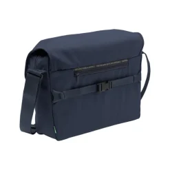 Vaude Coreway Shoulderbag 13 eclipse