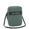Vaude Kataja Crossbody agave