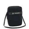 Vaude Kataja Crossbody black
