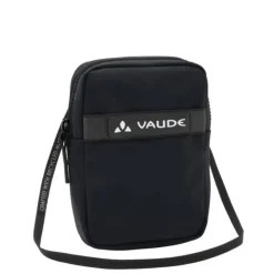 Vaude Kataja Crossbody black