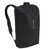 Vaude Mineo Backpack 17 black