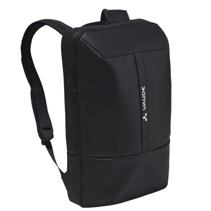 Vaude Mineo Backpack 17 black