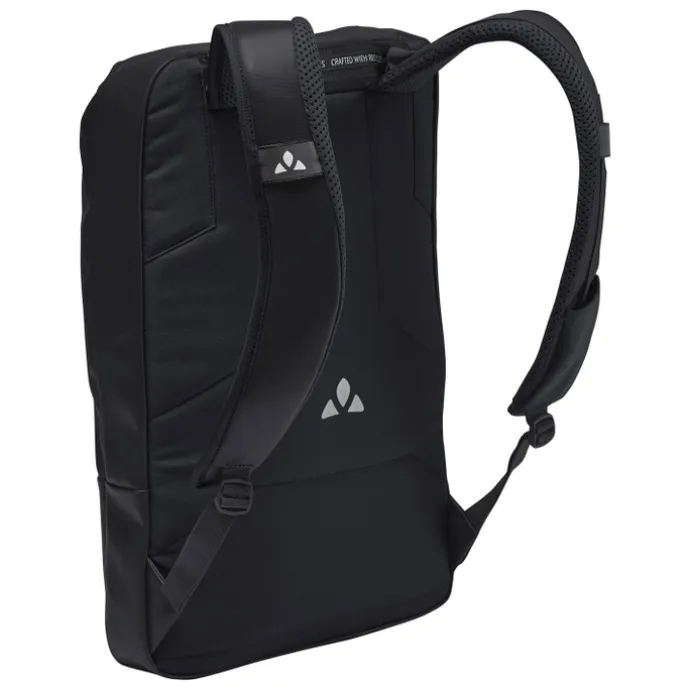 Vaude Mineo Backpack 17 black