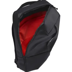 Vaude Mineo Backpack 17 black