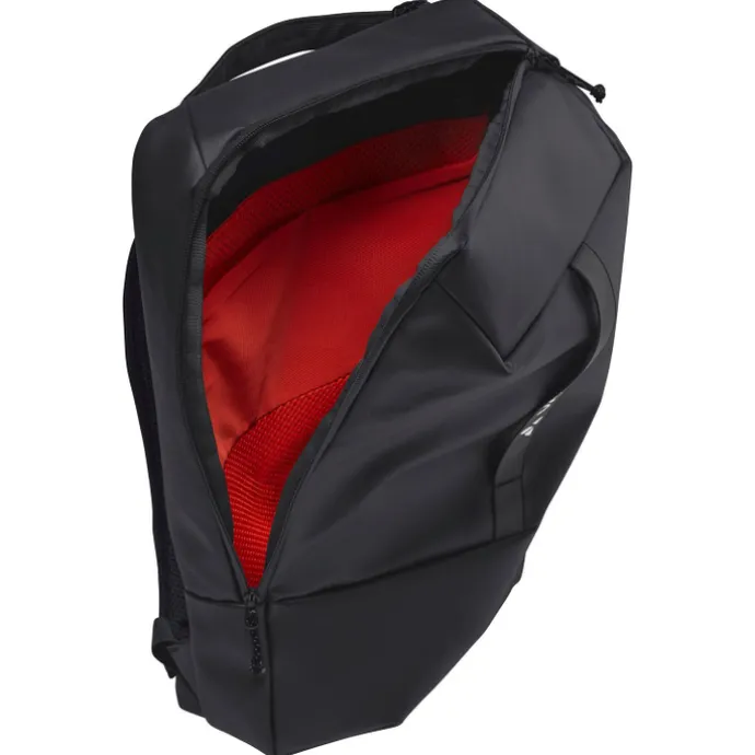Vaude Mineo Backpack 17 black
