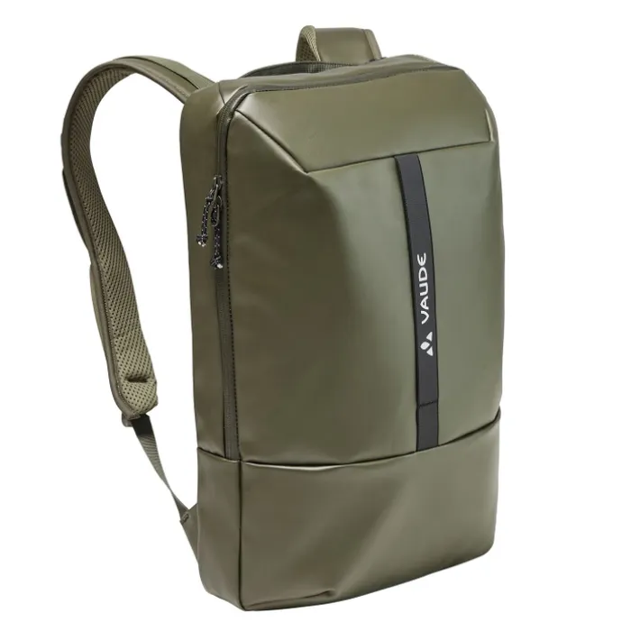 Vaude Mineo Backpack 17 khaki