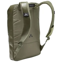 Vaude Mineo Backpack 17 khaki