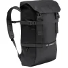 Vaude Mineo Backpack 30 L Backpack black