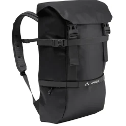 Vaude Mineo Backpack 30 L Backpack black