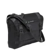 Vaude Mineo Messenger 22 black