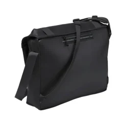 Vaude Mineo Messenger 22 black