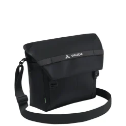 Vaude Mineo Messenger 9 black