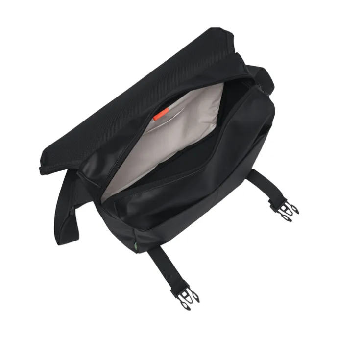 Vaude Mineo Messenger 9 black