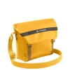 Vaude Mineo Messenger 9 burnt yellow