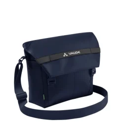 Vaude Mineo Messenger 9 eclipse