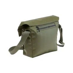Vaude Mineo Messenger 9 khaki