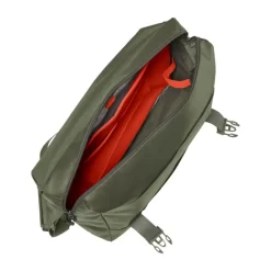 Vaude Mineo Messenger 22 khaki