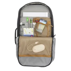 Vaude Mundo Carry-On Backpack 38L baltic sea