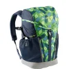 Vaude Puck 10 Kinderrugzak parrot green/eclipse
