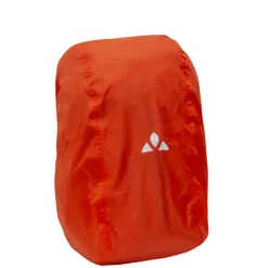 Vaude Puck 10 Kinderrugzak parrot green/eclipse