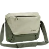 Vaude Rom M III Bag cedar wood