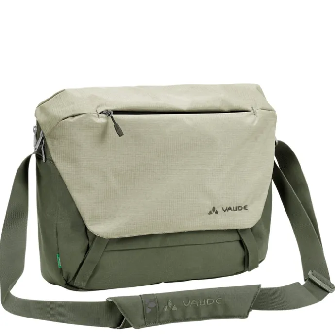 Vaude Rom M III Bag cedar wood