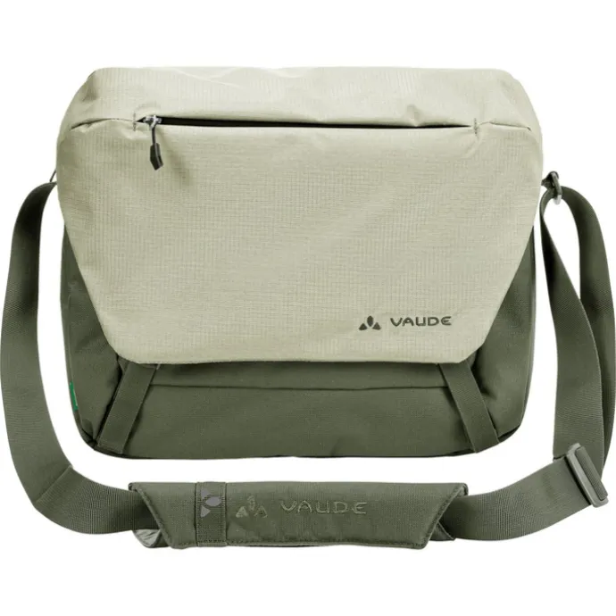 Vaude Rom M III Bag cedar wood