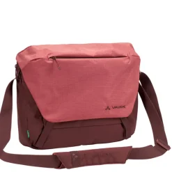 Vaude Rom M III Bag dark cherry