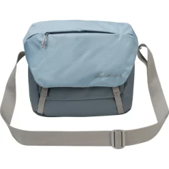 Vaude Rom S III Bag heron