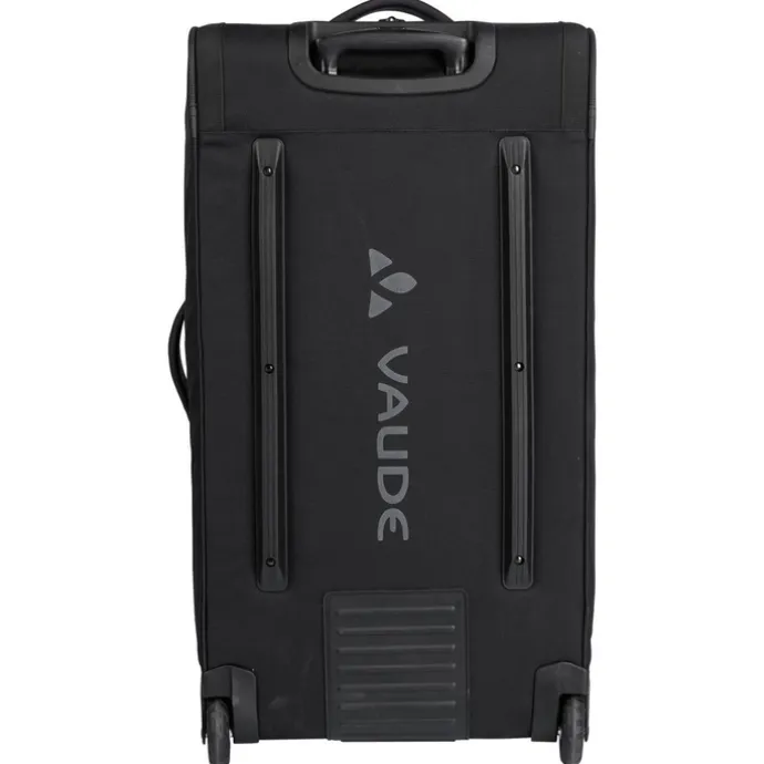 Vaude Rotuma 90 Large Trolley azure